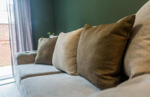 61 Deneside - Foto 47