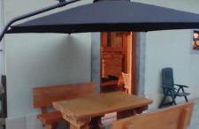 Apartman Šipak - Foto 3