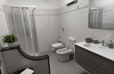 Casa Sciacca: La Tua Casa Vacanze Ideale a Marsala - Foto 15