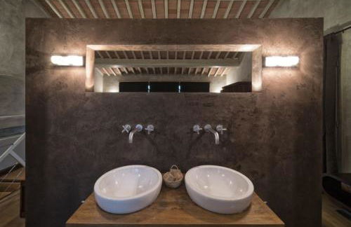 Fattoria Casagrande - Foto 16