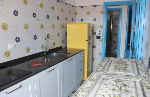 Casa Segreto, sul porto di Santa Marina Salina - Foto 21