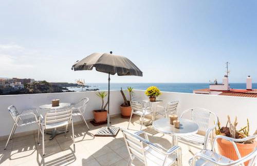 Casa Alcala - Photo 55