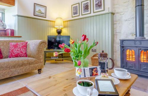 2 Bed in Berwick -upon- Tweed oc-36344 - Foto 4