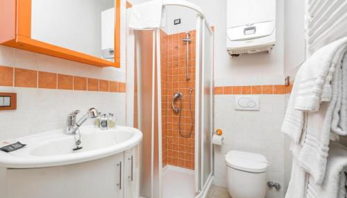 Orizzonte Damare - Foto 3