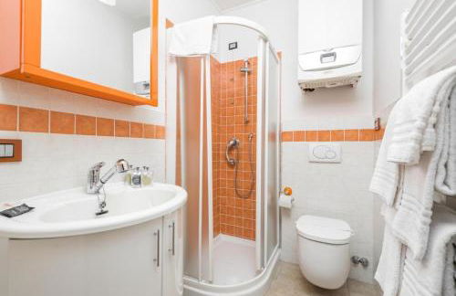 Orizzonte Damare - Foto 3