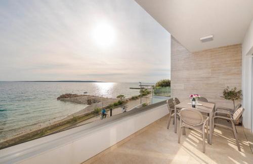 Villa Eni apartments 2 - Photo 4