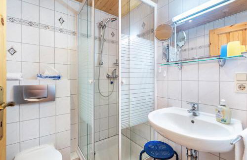 Haus Maria - Photo 43
