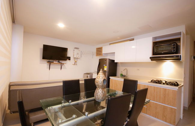 La Martinera Avenida San José - Photo 63