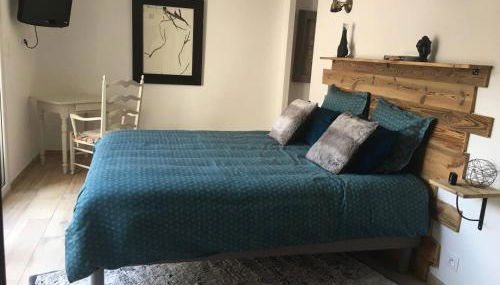 Les écureuils - Foto 3