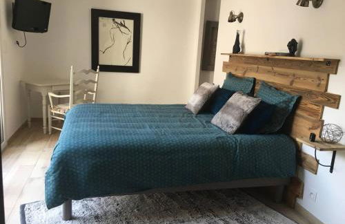 Les écureuils - Foto 3