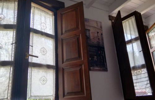 Pexe na mar - Foto 28