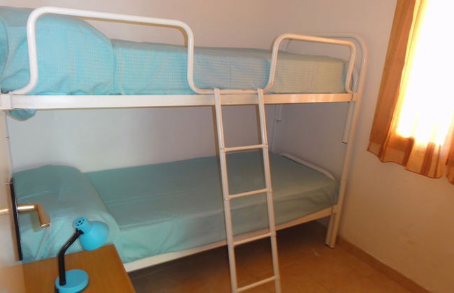 Villaggio Azzurro - Foto 48