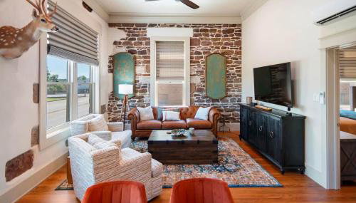 Drifter Suite 1 - Foto 5