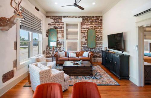 Drifter Suite 1 - Foto 5