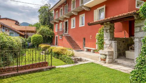 Holiday Home Rachele by Interhome - Foto 2