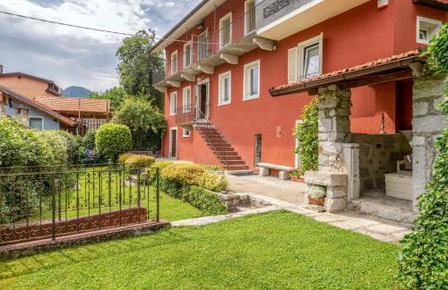 Holiday Home Rachele by Interhome - Foto 1