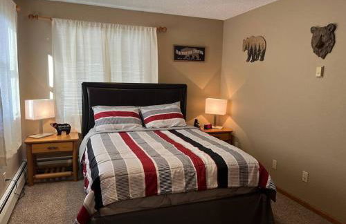 Close to Duluth! Centrally Located-Lake Superior Minutes Away! - Foto 7