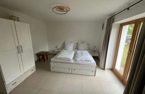 Ferienwohnungen Bergluft - Foto 3