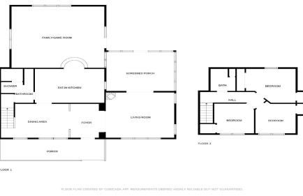 Cape May Beauty - Foto 36