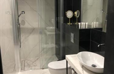 Luxury Apartments in Residence Maritime - Foto 22