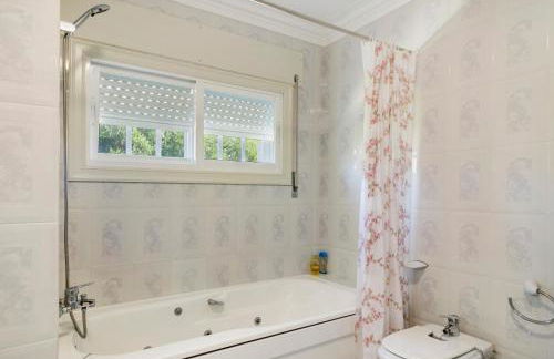 Casa Dona Lola - Foto 14