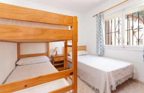 Villa Costa Calma - Foto 13