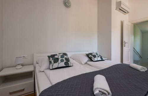 Holiday Home Villa Ellen Sophie by Interhome - Foto 28