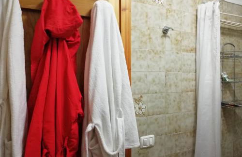 Appartamento con vista sul Cimone - Foto 37