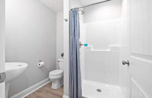 Peachers Place Townhomes (1000 Henry Place Blvd, #808) Close to Ft. Campbell - Foto 52