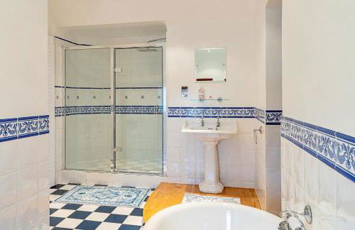 Finest Retreats - The Old Rectory - Photo 33