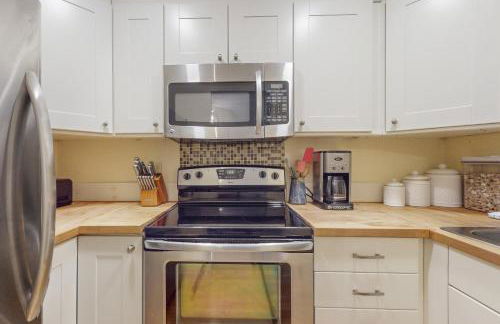 Mountain Breeze - Foto 11