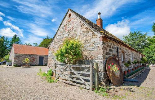 Spacious & Stylish StoneHous Cottage - Photo 7