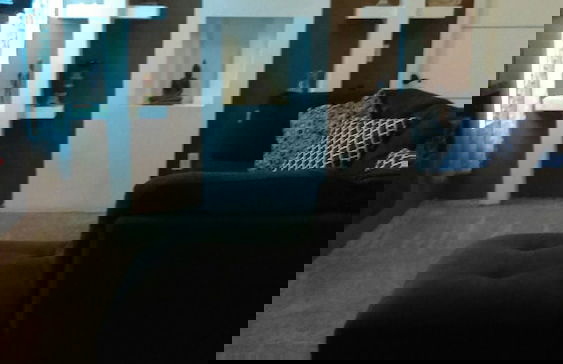 Modern vacational home close to Costco and Walmart - Photo 1