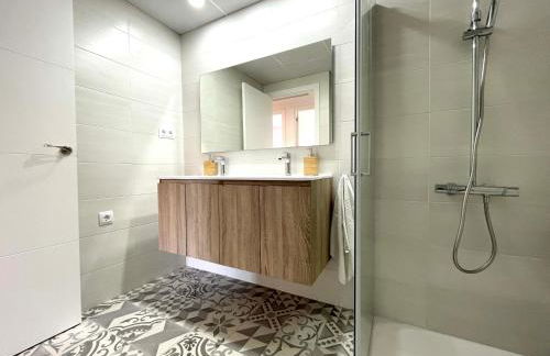 LuxuryCambrils Resort&Spa - Foto 34