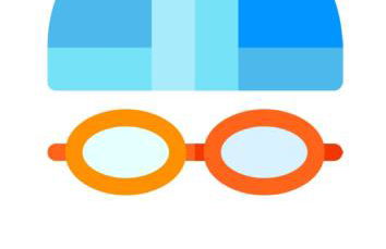 Appartamento le Terrazze Soiano - Foto 11