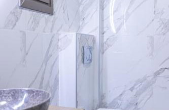 Ammos Luxury Apartments - Photo 26