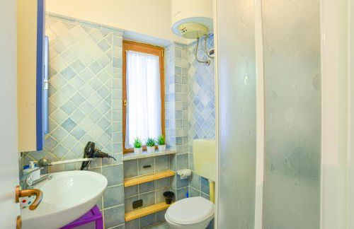 Casa Cicci by Holiday World - Foto 13