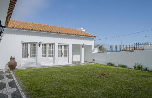 Chalet De La Croix - Photo 65