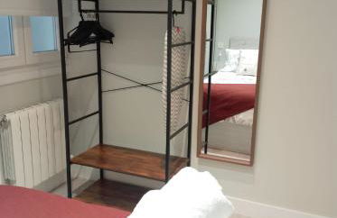 Nuevo, Casco Viejo, Mercado de la Ribera - Foto 10