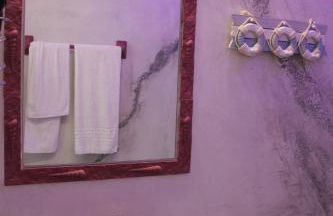 Bay View House - Foto 37