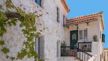 Angel's House - Foto 2