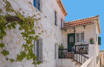 Angel's House - Foto 2