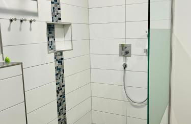 Landhaus „Divija Haus“ Ferienwohnung - Foto 20