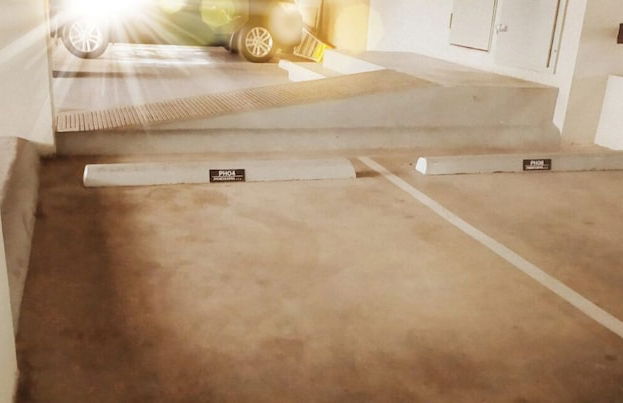 GOISTAY ROMANTICA VISTA A LAS MONTAÑAS - Foto 30