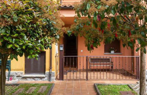 Bluebol, apartamento a 2 km de Llanes VUT-2761-AS - Foto 34