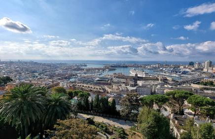 Mansarda Azzurra, 8 min dal mare, 3 min dall'Ospedale Pediatrico - Foto 30