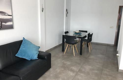 Villa Maria - Foto 27