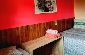 Escapada do Sonho - Foto 6