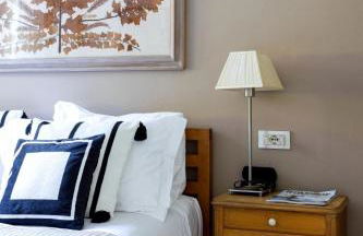 Bellagio Retreat Lake View - Foto 37