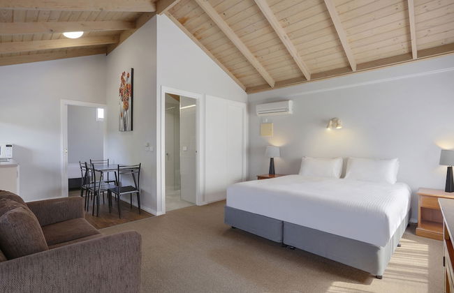 The Great Ocean Road Studios - Foto 1